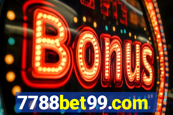 7788bet99.com