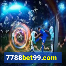 7788bet99.com