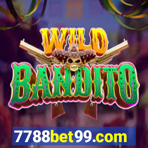 7788bet99.com