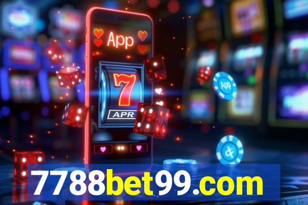 7788bet99.com