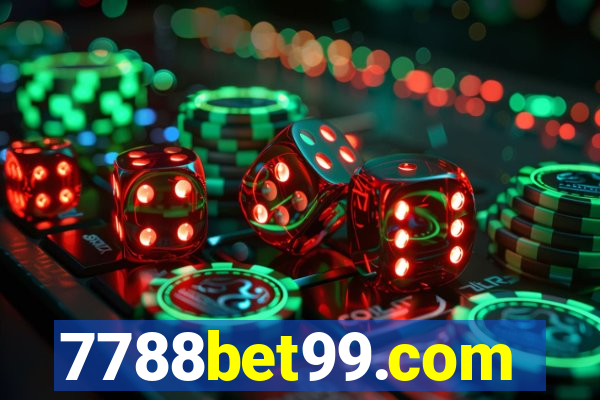 7788bet99.com