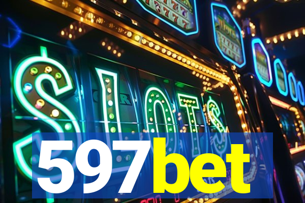 597bet