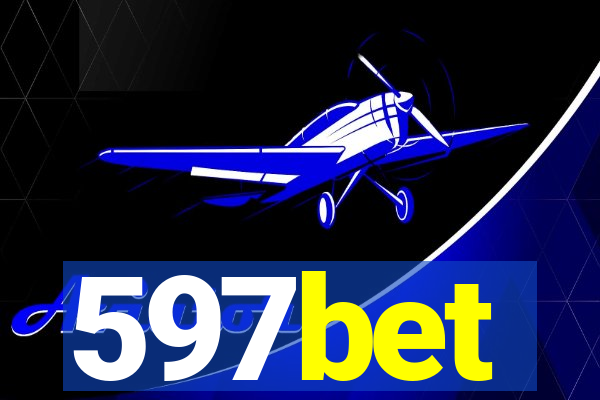 597bet