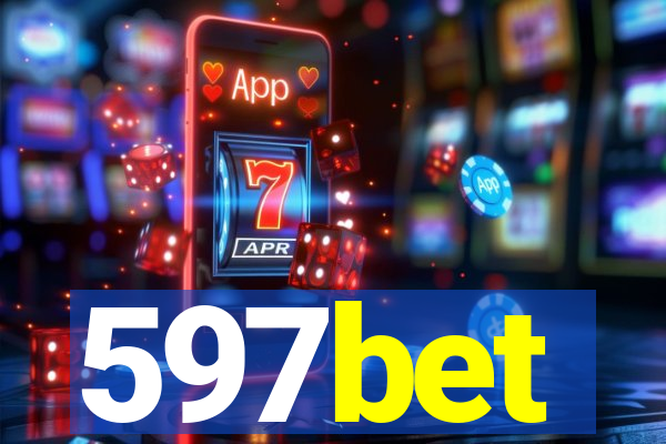 597bet