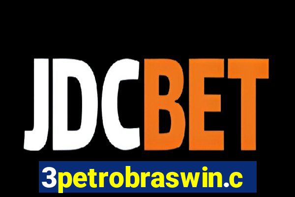 3petrobraswin.com