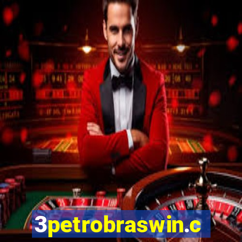 3petrobraswin.com