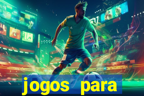 jogos para cadastrar gratis