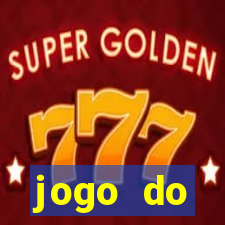 jogo do avi茫ozinho pix