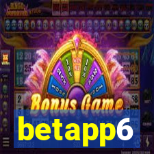 betapp6