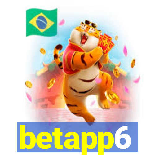 betapp6