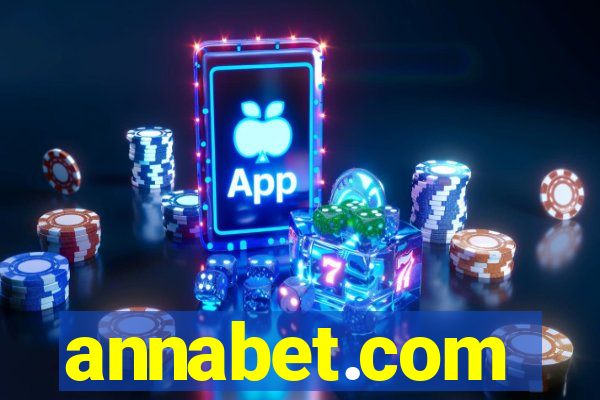 annabet.com