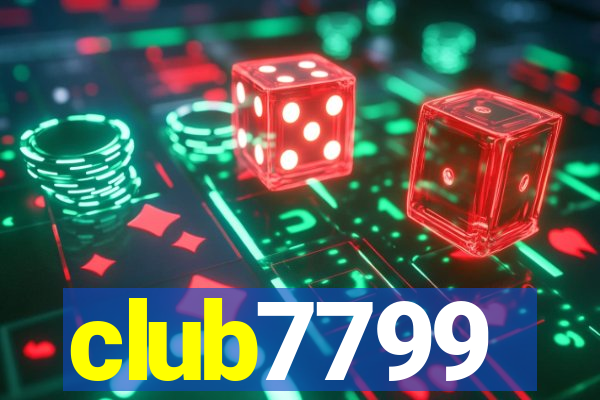 club7799