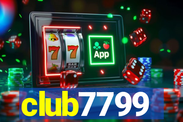 club7799