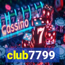 club7799