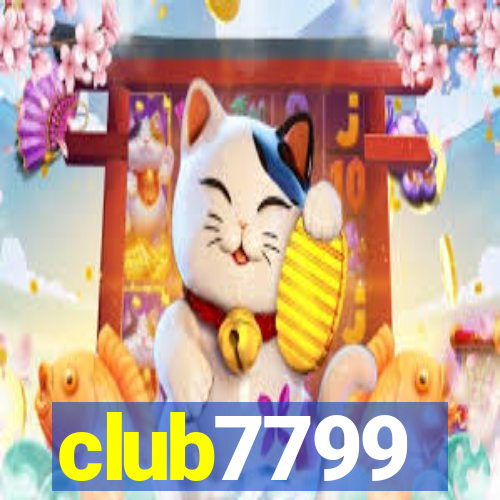 club7799