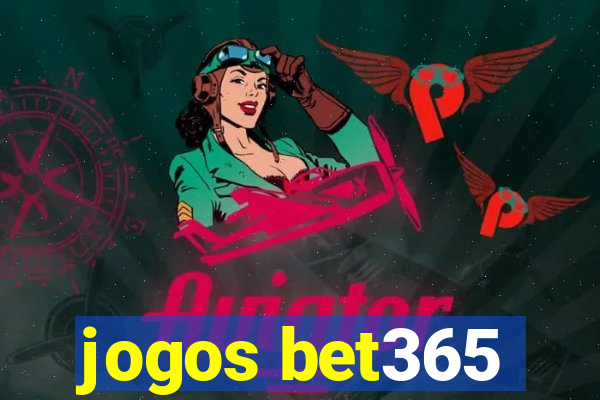 jogos bet365