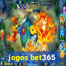 jogos bet365