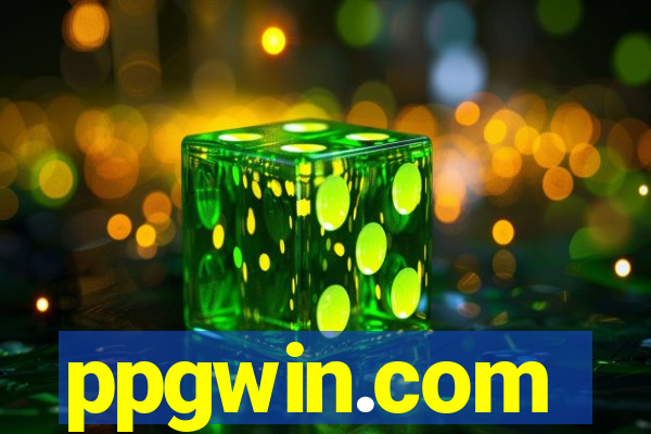 ppgwin.com