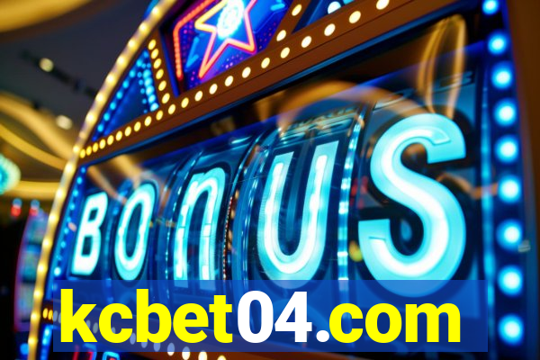 kcbet04.com