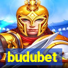 budubet