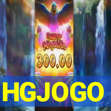 HGJOGO