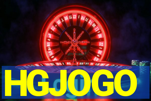 HGJOGO