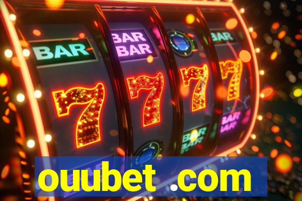 ouubet .com