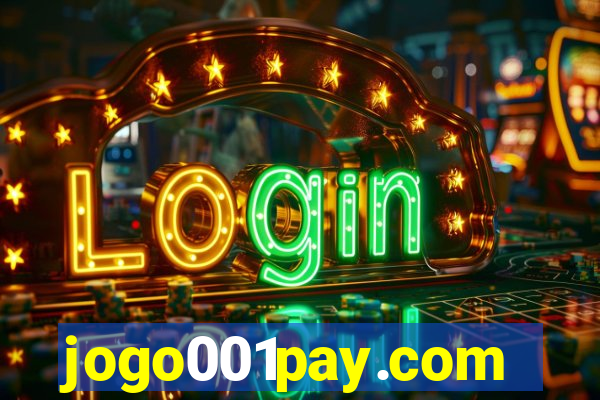 jogo001pay.com