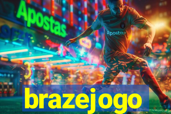 brazejogo