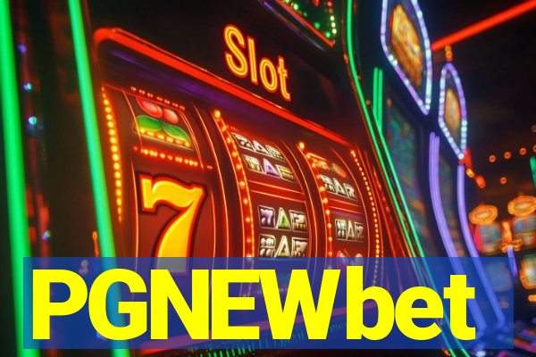 PGNEWbet