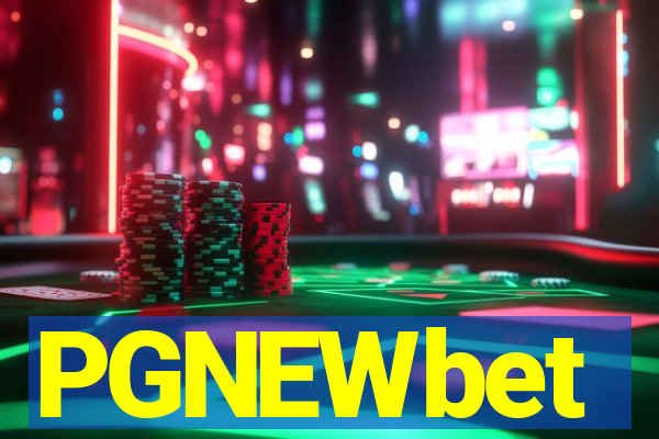 PGNEWbet