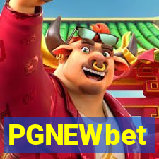 PGNEWbet