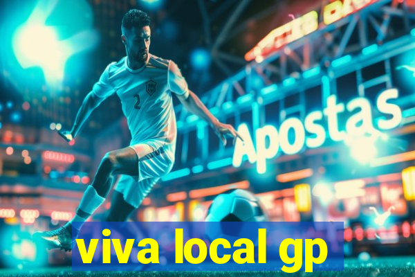 viva local gp