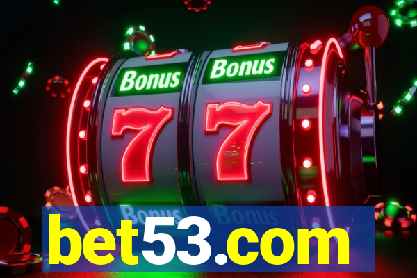 bet53.com