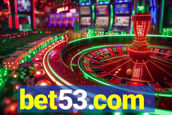 bet53.com