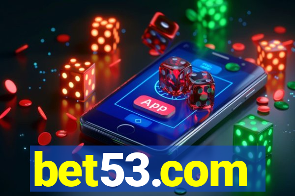 bet53.com