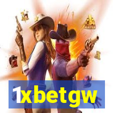 1xbetgw