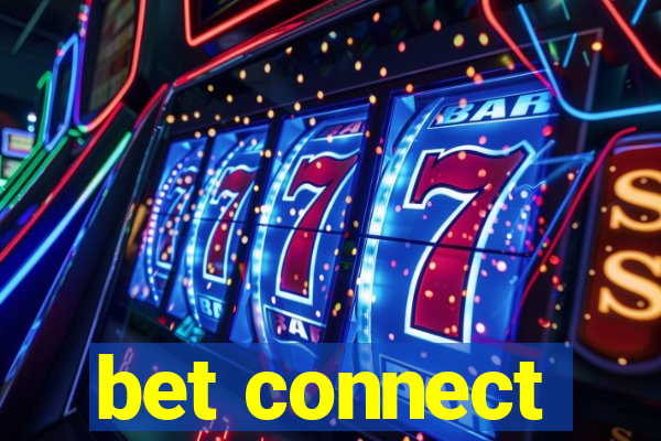 bet connect