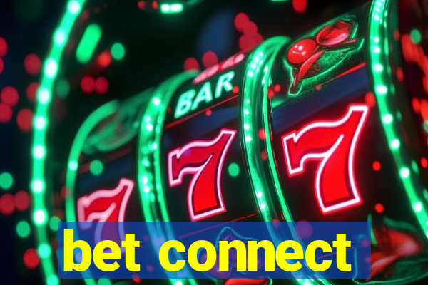 bet connect