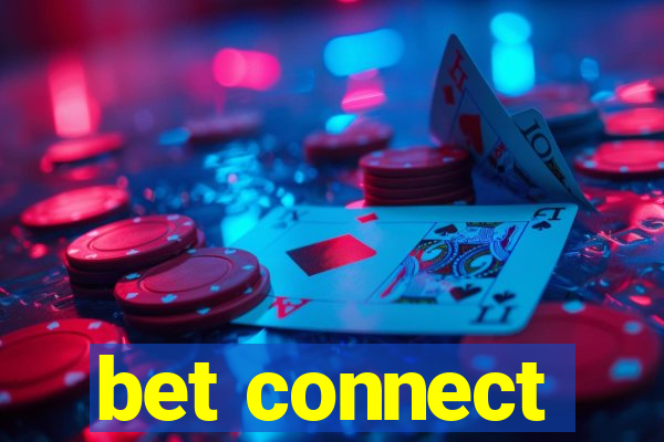 bet connect