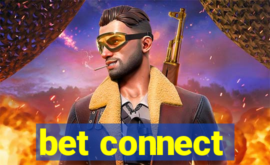 bet connect