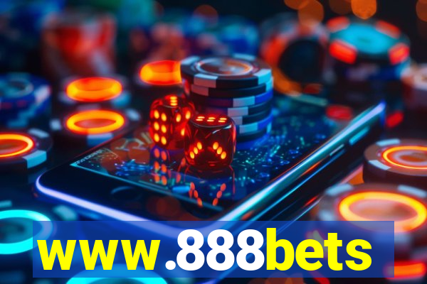 www.888bets