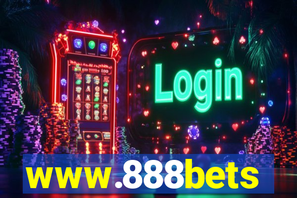 www.888bets