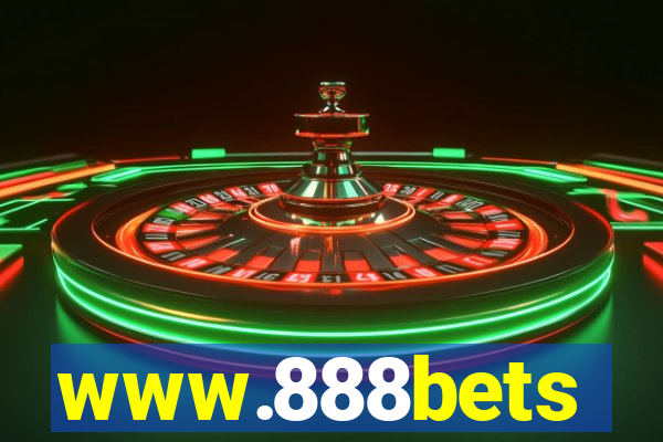 www.888bets