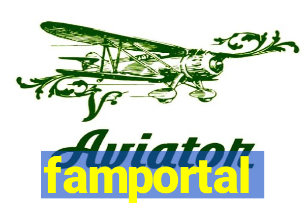 famportal