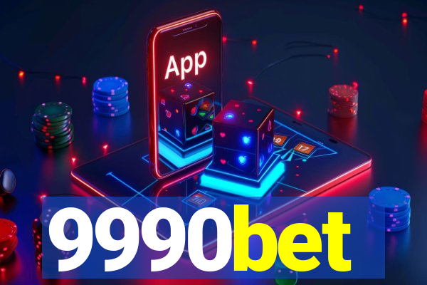 9990bet