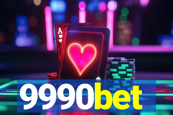 9990bet