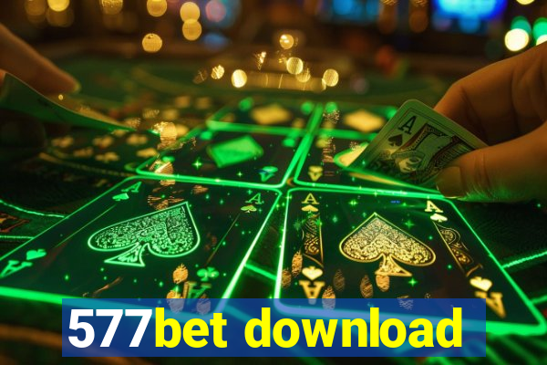 577bet download