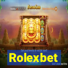 Rolexbet