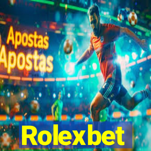 Rolexbet